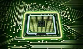 学习3d游戏制作需要什么基础