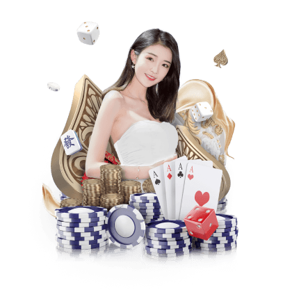 6686app 快速上手！学会如何将篮球背板完美地挂在篮球架上