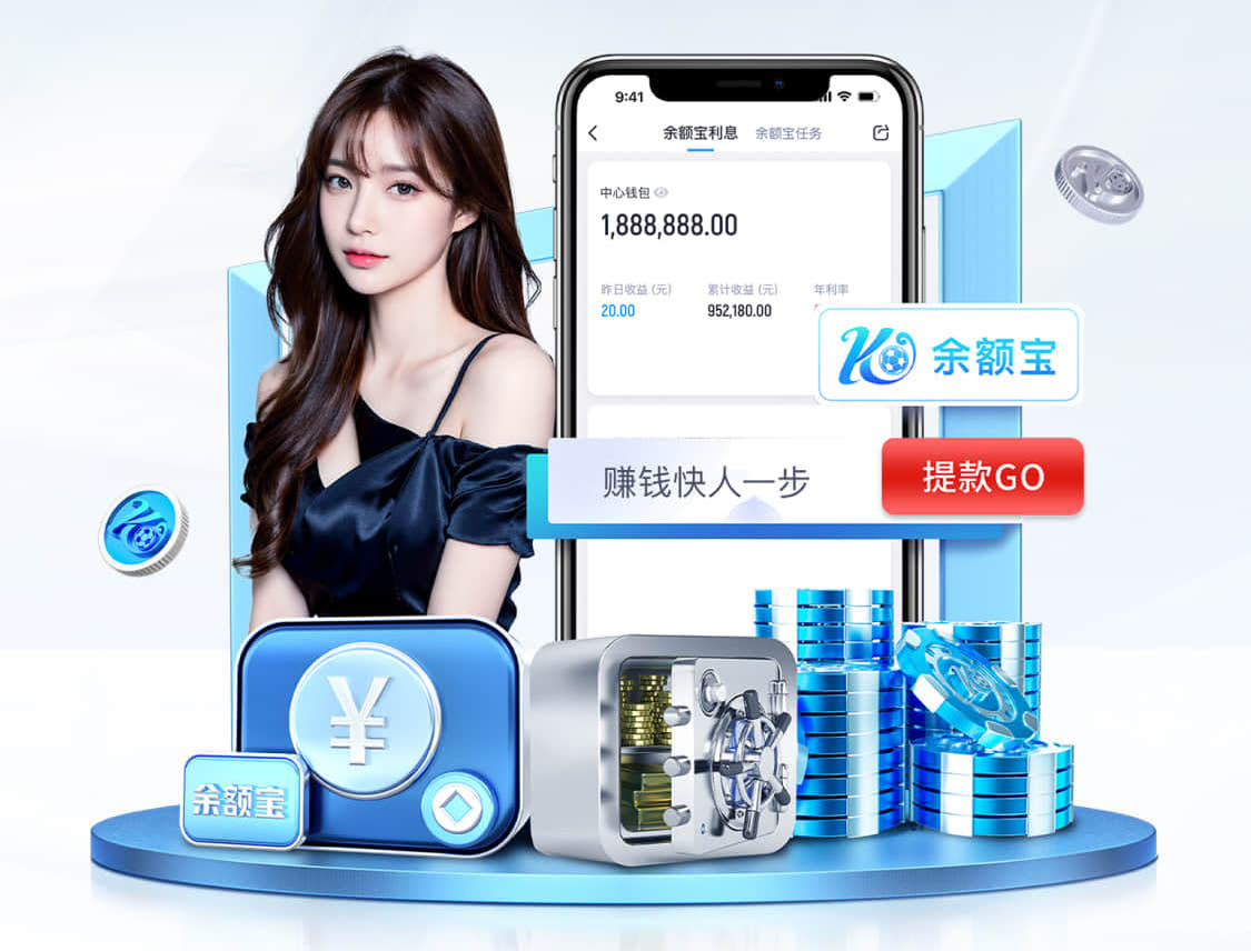 6686app 在室内做的健身的动作叫什么
