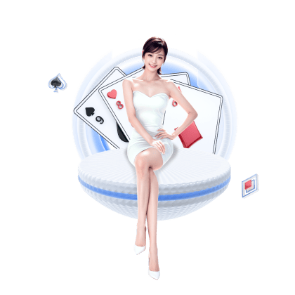 6686体育 快速上手！学会如何将篮球背板完美地挂在篮球架上