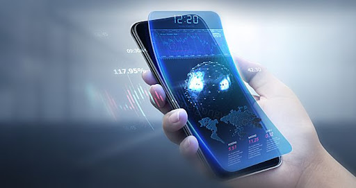 小小警局3d游戏怎么玩