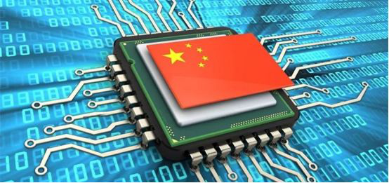 华为3d游戏微信登录不了